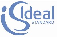 Logo ISideal