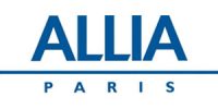 Logo Allia