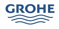 Logo Grohe