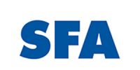 Logo SFA